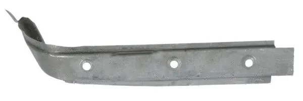 Entry plate (6505-06-3545043K)