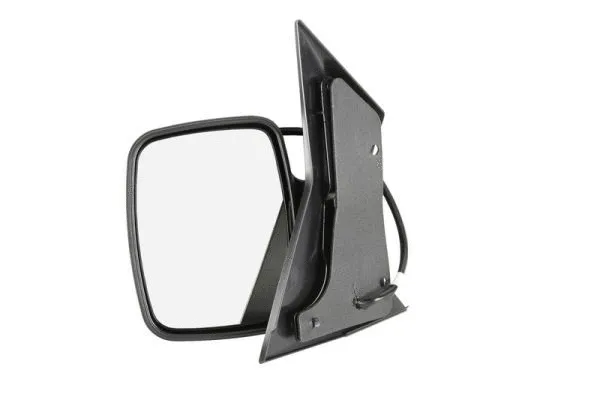 Exterior Mirror (5402-04-9225914)