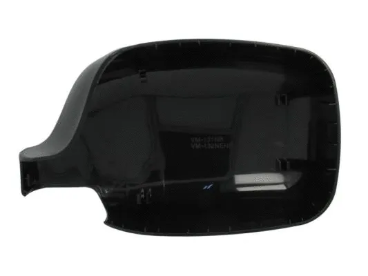 Housing, exterior mirror