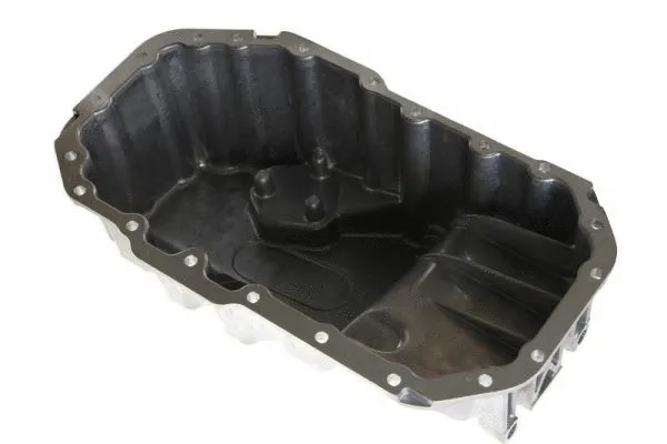 Oil Sump