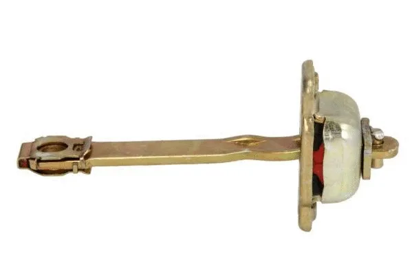 Door Check (6004-00-0152P)