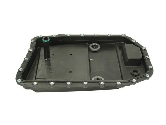 Oil Sump, automatic transmission