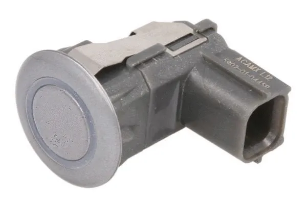 Sensor, parking distance control (5902-01-0445P)