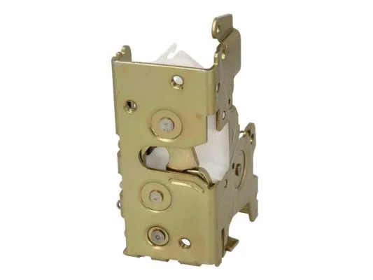 Door Lock (6010-02-020432P)