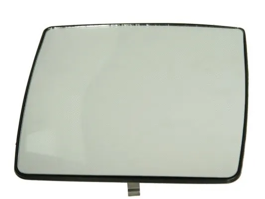 Mirror Glass, exterior mirror (6102-02-1211221)
