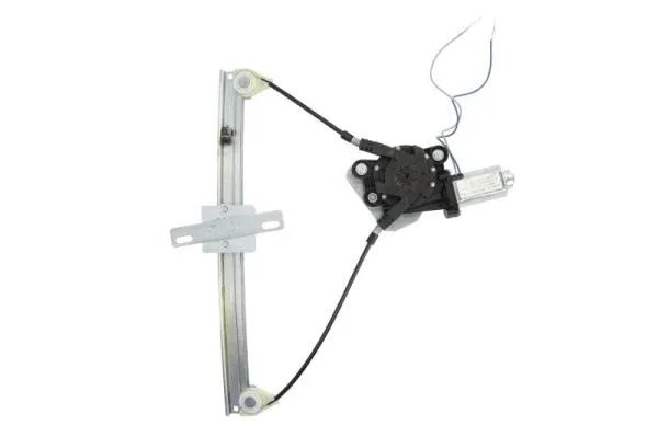 Window Regulator (6060-00-AL TA74 L)