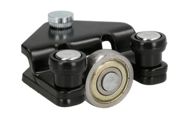 Roller Guide, sliding door (6003-00-0332P)