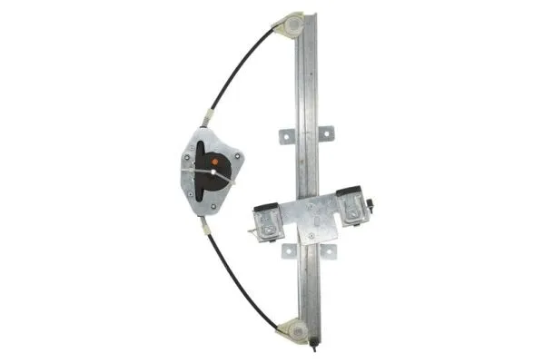 Window Regulator (6060-00-FO4035)