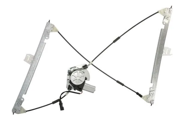 Window Regulator (6060-00-FO4135)