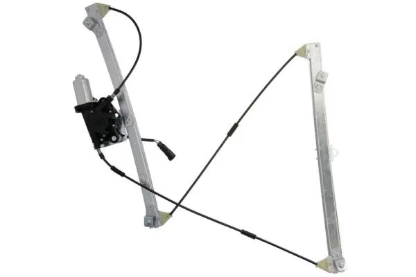 Window Regulator (6060-00-BW7497)