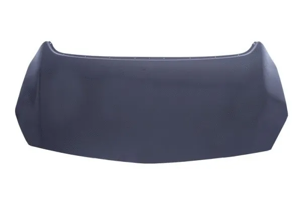 Bonnet (6803-00-5053280Q)