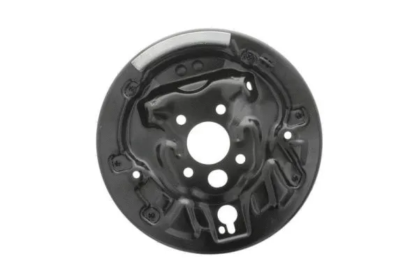 Splash Guard, brake disc