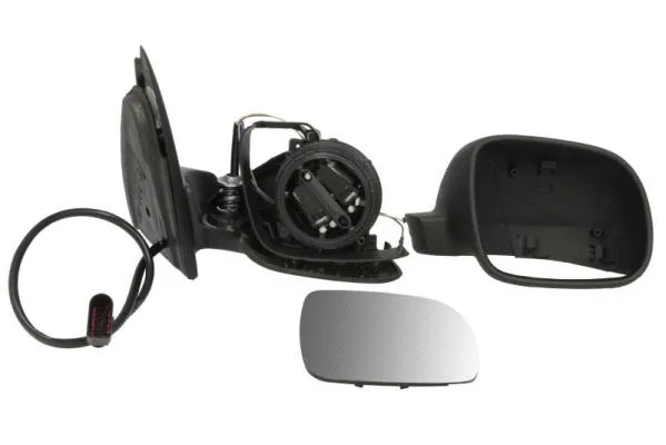 Exterior Mirror (5402-04-1121158P)