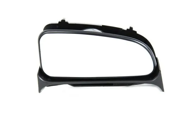 Mirror Glass, exterior mirror