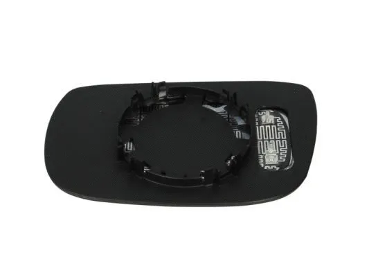 Mirror Glass, exterior mirror