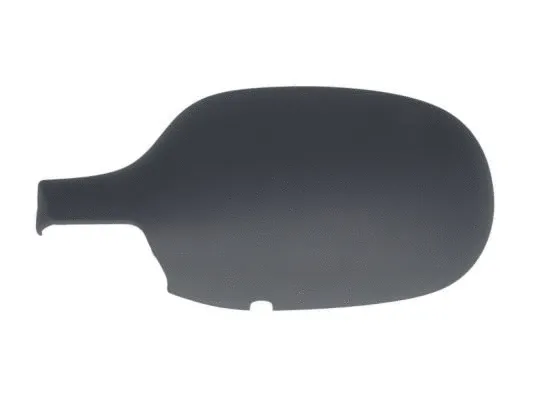 Housing, exterior mirror (6103-01-1321219P)