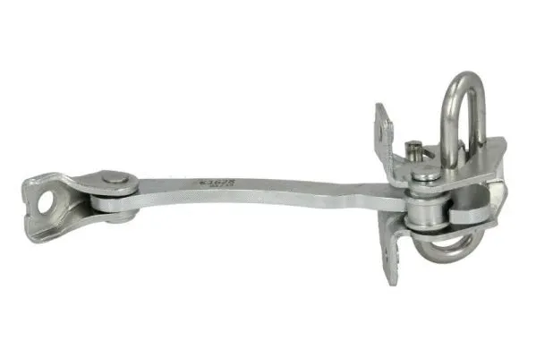 Door Check (6004-00-0044P)