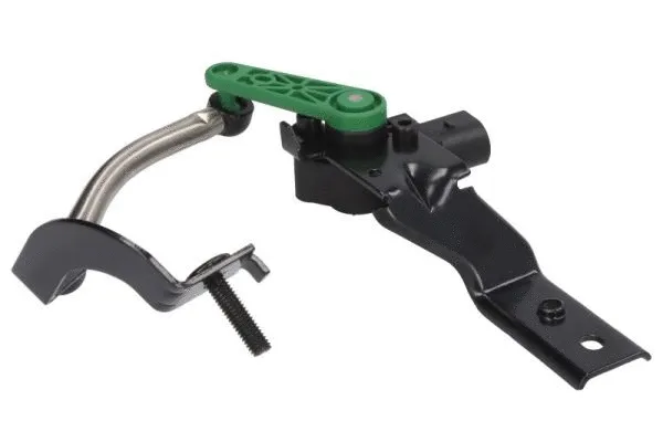 Sensor, Xenon light (headlight levelling)