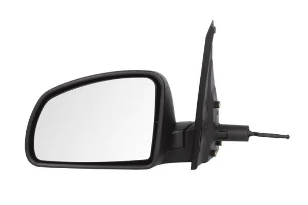 Exterior Mirror (5402-04-2001995P)