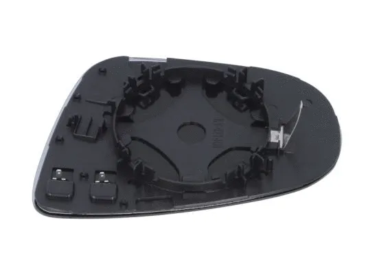 Mirror Glass, exterior mirror