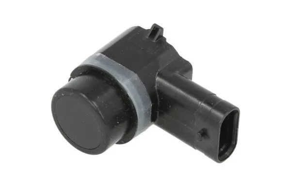 Parking Distance Control (5902-01-0272P)