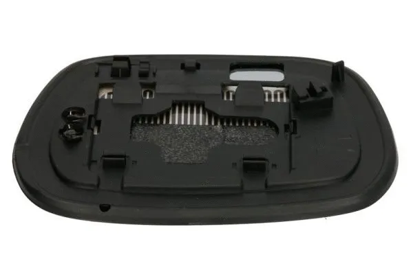 Mirror Glass, exterior mirror