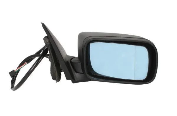 Exterior Mirror (5402-04-1152829)