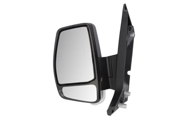 Exterior Mirror (5402-03-2001289P)