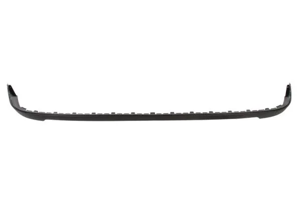 Spoiler (5511-00-9505225P)