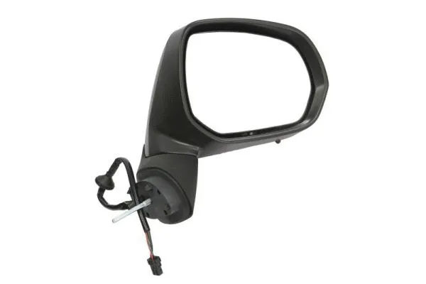 Exterior Mirror (5402-21-037360P)