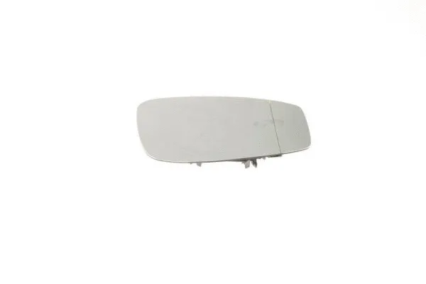 Mirror Glass, exterior mirror (6102-02-1271931P)