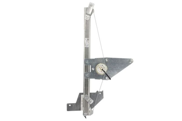Window Regulator (6060-08-035862P)