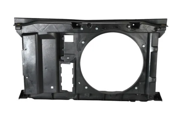 Radiator Support (6502-08-5514201P)