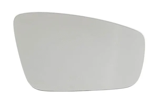 Mirror Glass, exterior mirror (6102-10-2002318P)