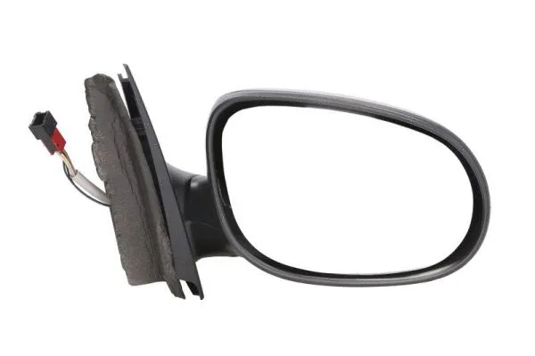 Exterior Mirror (5402-23-2001592P)