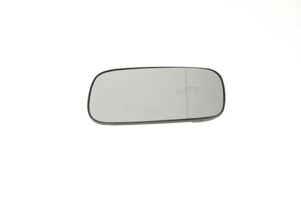 Mirror Glass, exterior mirror (6102-02-1271152P)