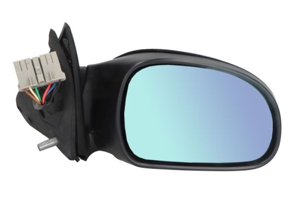 Exterior Mirror (5402-04-1131859P)