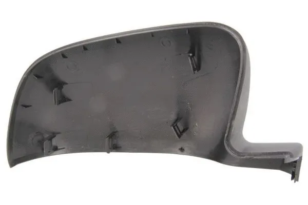 Housing, exterior mirror