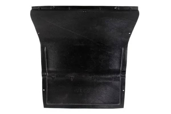 Engine Cover (6601-02-3080860P)