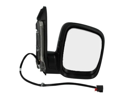 Exterior Mirror (5402-04-9221153)