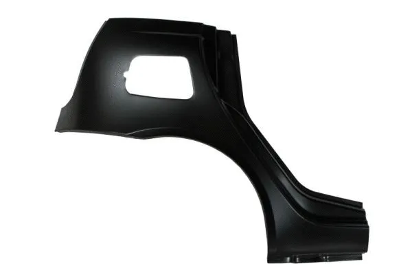 Wing (6504-04-2023514P)