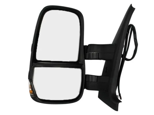 Exterior Mirror (5402-04-9225229)