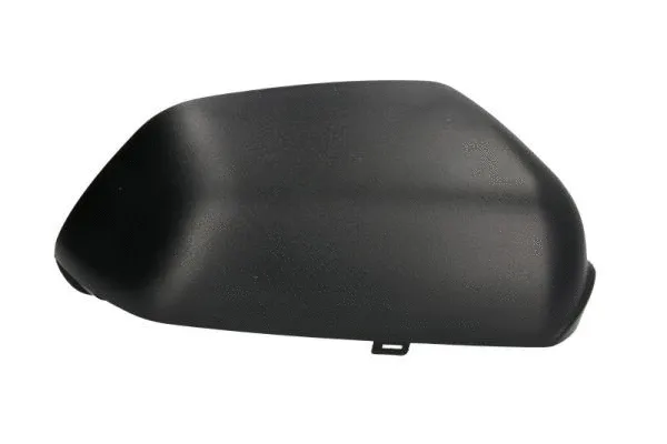 Housing, exterior mirror