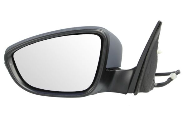 Exterior Mirror (5402-01-2002697P)