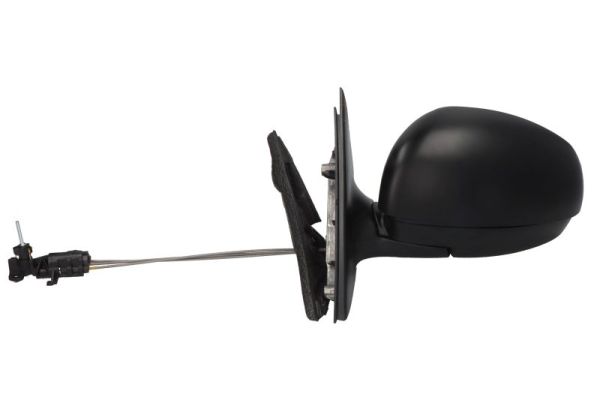 Exterior Mirror
