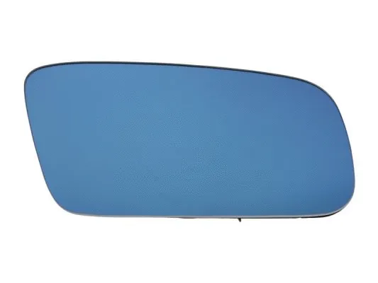 Mirror Glass, exterior mirror (6102-02-1221599)