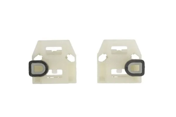 Repair Kit, window regulator