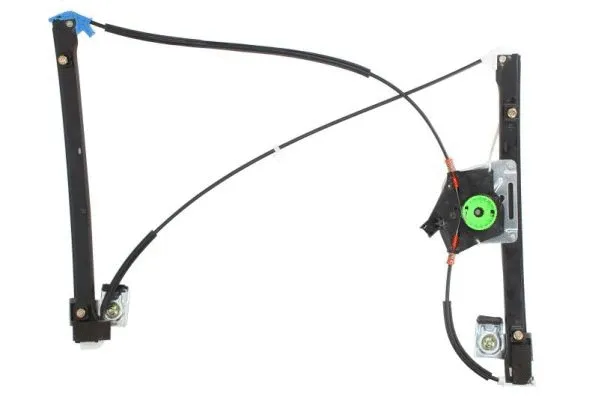 Window Regulator (6060-00-SE4607)