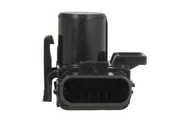Sensor, parking distance control