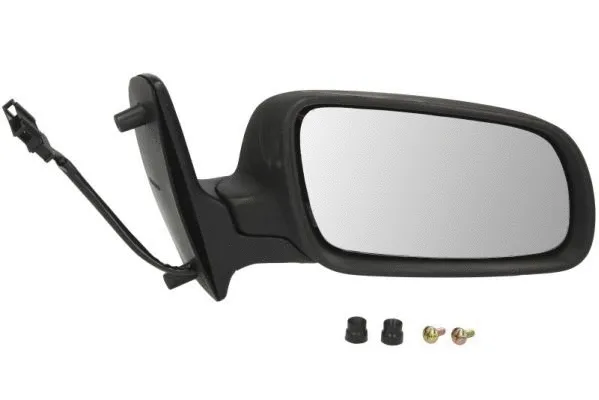Exterior Mirror (5402-04-1121132P)